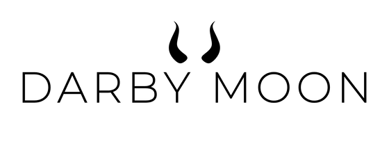Darbymoon