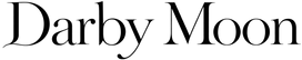 DarbyMoon