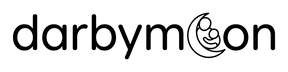 DarbyMoon - Startseite